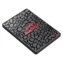 Apacer AS350 Panther 1 TB SSD 2.5 pulg SATA III